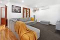 Property photo of 27 Codrington Street Barnsley NSW 2278