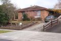 Property photo of 15 Andene Drive Narre Warren VIC 3805