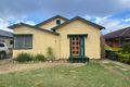 Property photo of 121 Wharf Road Melrose Park NSW 2114