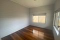 Property photo of 121 Wharf Road Melrose Park NSW 2114