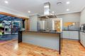Property photo of 28 Carlisle Crescent Beecroft NSW 2119