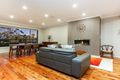 Property photo of 28 Carlisle Crescent Beecroft NSW 2119