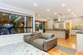 Property photo of 28 Carlisle Crescent Beecroft NSW 2119
