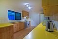 Property photo of 41 Bedivere Street Carindale QLD 4152
