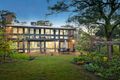 Property photo of 60 Henley Road Kangaroo Ground VIC 3097