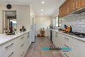 Property photo of 13 Hazel Smith Crescent Oxley ACT 2903