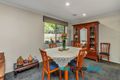 Property photo of 13 Hazel Smith Crescent Oxley ACT 2903