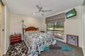 Property photo of 13 Hazel Smith Crescent Oxley ACT 2903