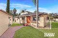 Property photo of 16 Avon Place St Clair NSW 2759
