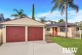 Property photo of 16 Avon Place St Clair NSW 2759