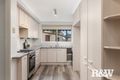Property photo of 16 Avon Place St Clair NSW 2759