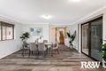 Property photo of 16 Avon Place St Clair NSW 2759
