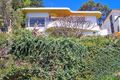 Property photo of 22 Ida Avenue Mosman NSW 2088