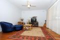 Property photo of 57 Scotsburn Avenue Oakleigh South VIC 3167
