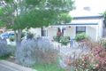 Property photo of 2 Sinclairs Walk Greenwith SA 5125