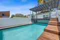 Property photo of 40 Wellington Street Manly QLD 4179