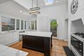 Property photo of 40 Wellington Street Manly QLD 4179
