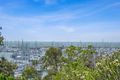 Property photo of 40 Wellington Street Manly QLD 4179