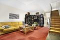 Property photo of 7/65 Wilson Street Moonee Ponds VIC 3039