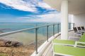 Property photo of 22/36 Woodcliffe Crescent Woody Point QLD 4019