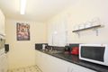 Property photo of 7 Waitara Court Morphett Vale SA 5162