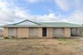 Property photo of 12 Panes Road Kudla SA 5115