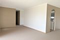 Property photo of 12 Panes Road Kudla SA 5115