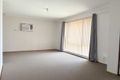 Property photo of 12 Panes Road Kudla SA 5115