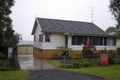 Property photo of 31 Yeates Street Harlaxton QLD 4350