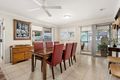 Property photo of 55 Macquarie Avenue Cessnock NSW 2325