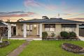 Property photo of 55 Macquarie Avenue Cessnock NSW 2325