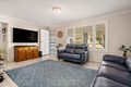 Property photo of 55 Macquarie Avenue Cessnock NSW 2325