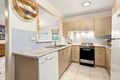 Property photo of 55 Macquarie Avenue Cessnock NSW 2325
