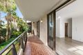 Property photo of 3/128 Carrington Road Randwick NSW 2031