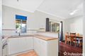 Property photo of 13 Hawkes Street Coolbellup WA 6163