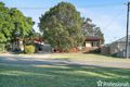 Property photo of 13 Hawkes Street Coolbellup WA 6163