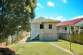 Property photo of 18 Boxgrove Avenue Wynnum QLD 4178