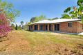 Property photo of 52 Akers Road Lawnton QLD 4501