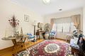 Property photo of 24 Lancaster Avenue Newcomb VIC 3219