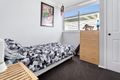 Property photo of 27 Codrington Street Barnsley NSW 2278