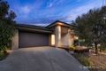 Property photo of 32 Flowerbloom Crescent Clyde North VIC 3978