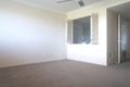 Property photo of 40/82-86 Limetree Parade Runaway Bay QLD 4216