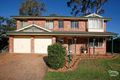 Property photo of 31 Nicolson Circuit Menai NSW 2234