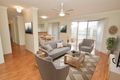 Property photo of 8/138 Flinders Street Yokine WA 6060