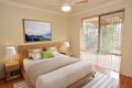 Property photo of 8/138 Flinders Street Yokine WA 6060