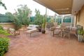 Property photo of 8/138 Flinders Street Yokine WA 6060
