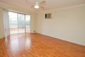Property photo of 8/138 Flinders Street Yokine WA 6060
