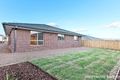 Property photo of 7 Bluejay Road Doreen VIC 3754