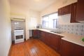 Property photo of 9 Fisher Terrace Glenelg North SA 5045