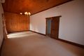 Property photo of 9 Fisher Terrace Glenelg North SA 5045